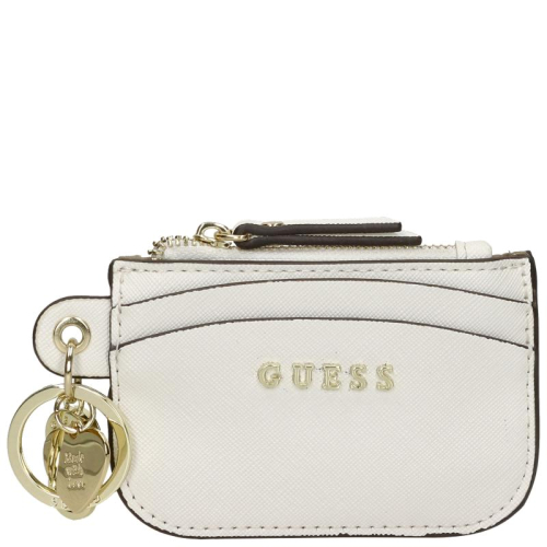 Guess Card Case wit