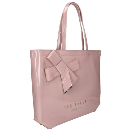 Ted Baker Nicon roze