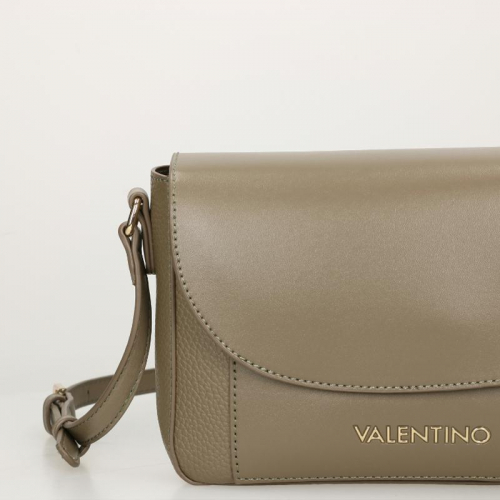 Valentino Bags Willow taupe