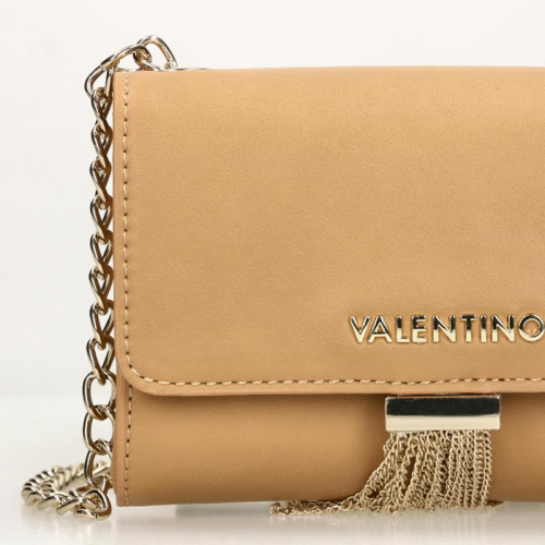 Valentino Bags Piccadilly bruin