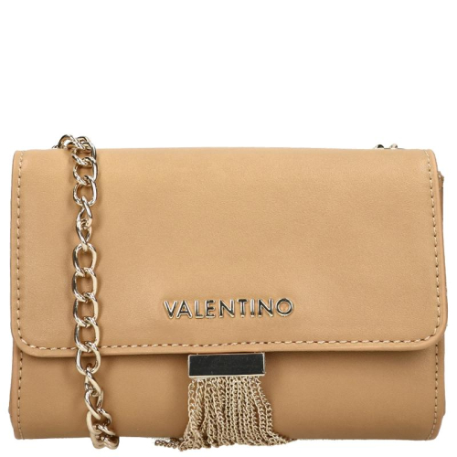 Valentino Bags Piccadilly bruin