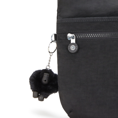 Kipling Arto zwart