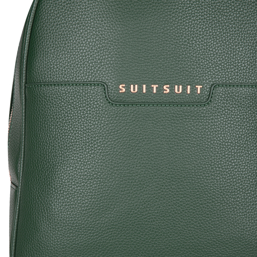 Suitsuit Fabulous Seventies Classic groen