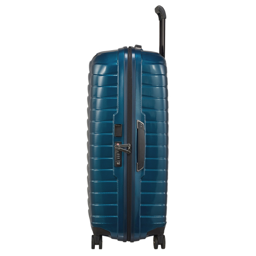 Samsonite Proxis blauw