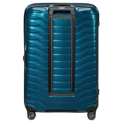 Samsonite Proxis blauw