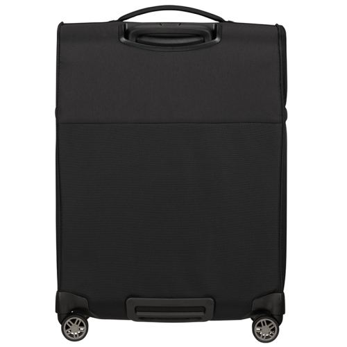 samsonite airea