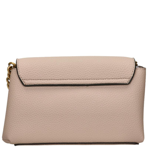 Guess Downtown Chic beige