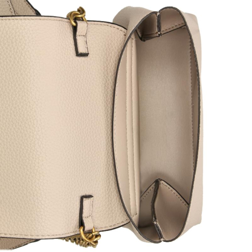 Guess Downtown Chic beige