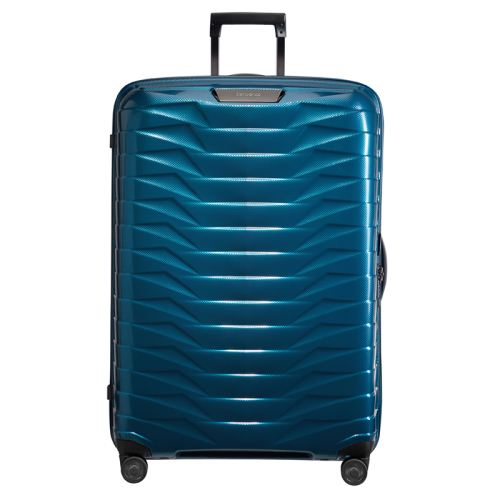 Samsonite Proxis blauw