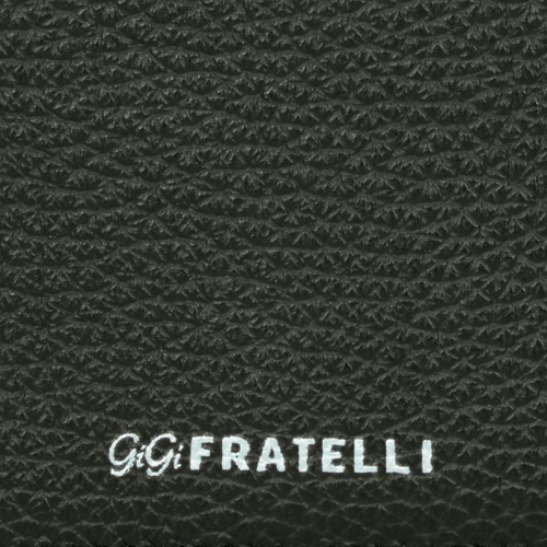 Gigi Fratelli Romance groen