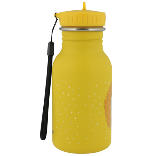 Trixie Bottle geel
