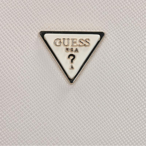 Guess Noelle Chit Chat beige