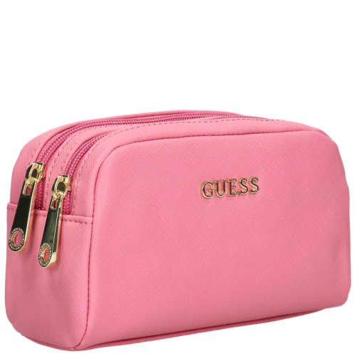 Guess Vanille roze