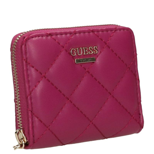 Guess Cessily roze