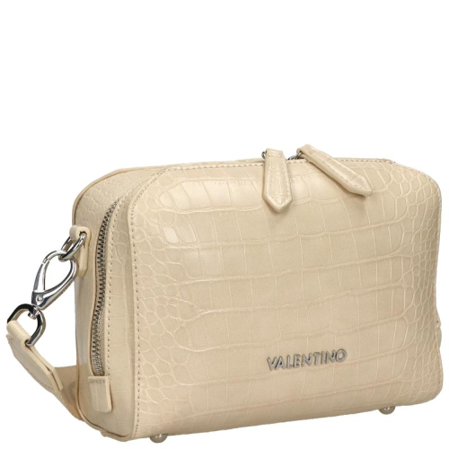Valentino Bags Pattie beige