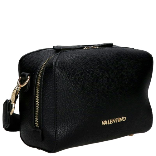 Valentino Bags Pattie zwart