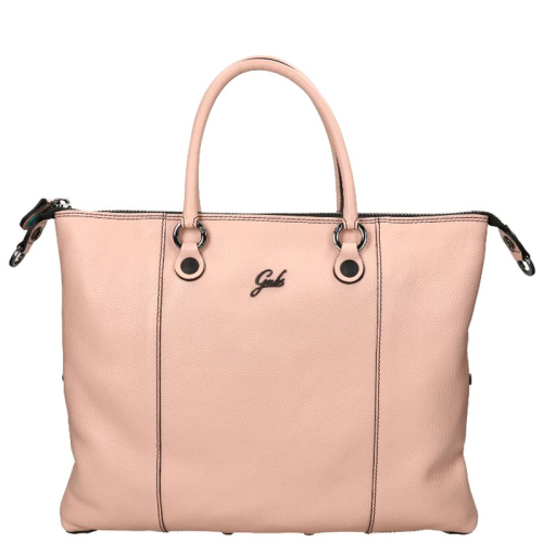 Gabs Icon Black Tassen roze van Os tassen en koffers