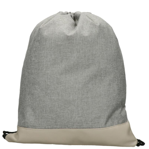Bench Backpacks grijs