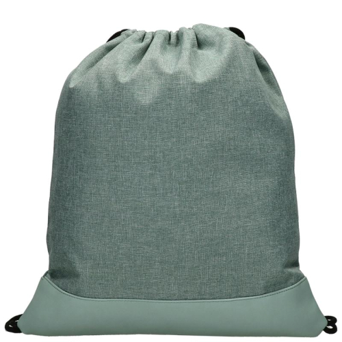 Bench Backpacks groen