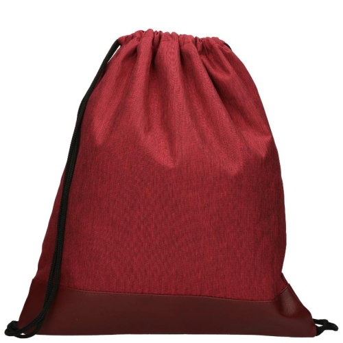 Bench Backpacks rood