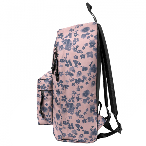 Eastpak Out of office print