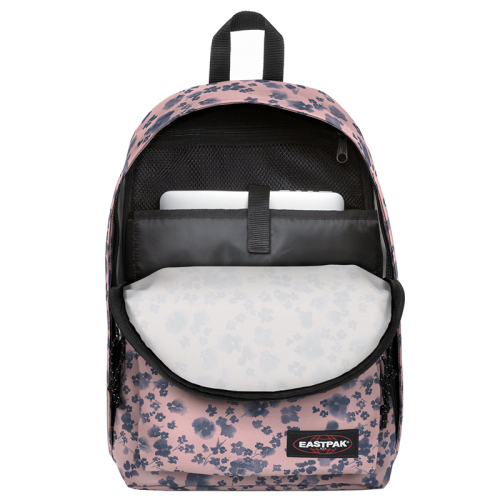 Eastpak Out of office print