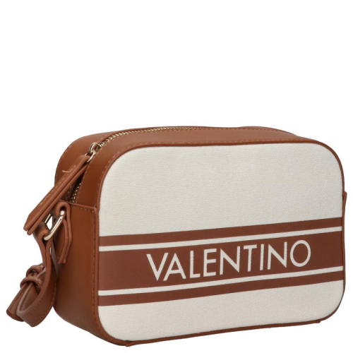 Valentino Bags Vesper beige