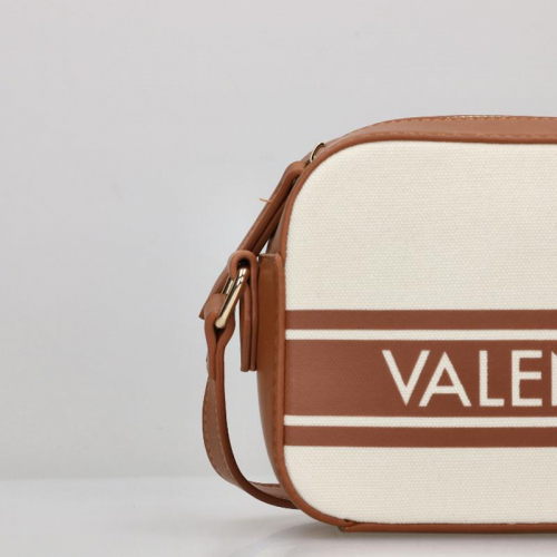 Valentino Bags Vesper beige