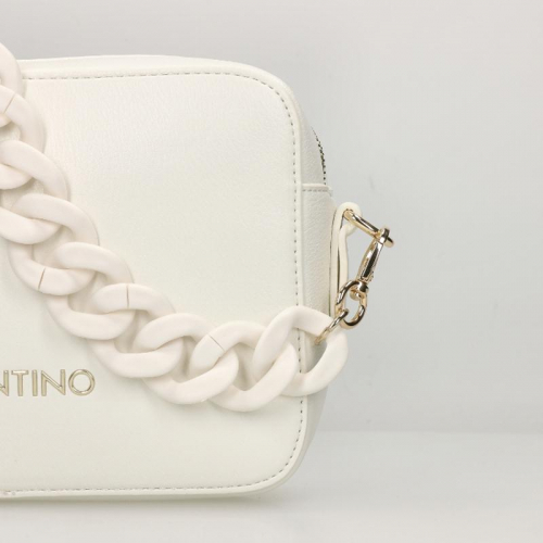 Valentino Bags Whiskey wit