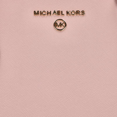 Michael Kors Marilyn roze