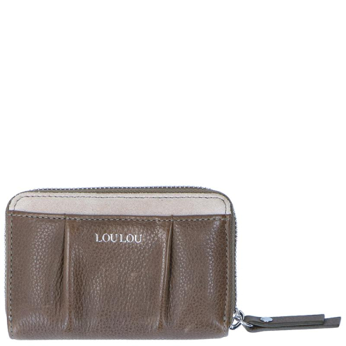 Loulou Essentiels Plage taupe