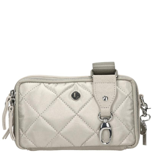 Loulou Essentiels Air champagne