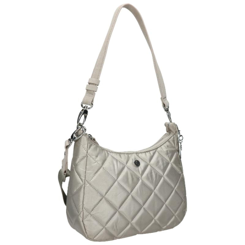 Loulou Essentiels Air champagne