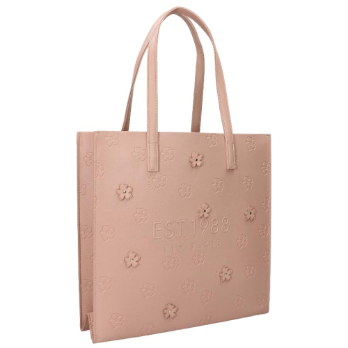 Ted Baker Florcon roze