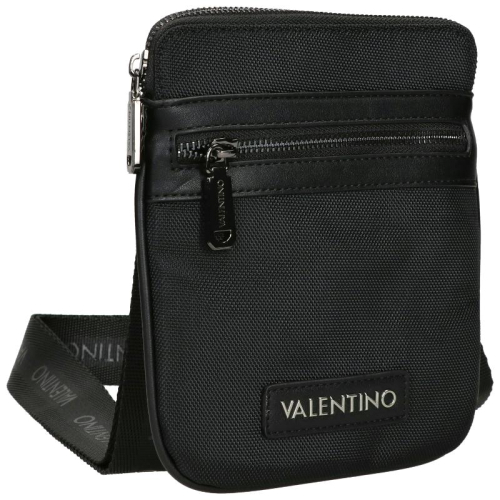 Valentino Bags Anakin zwart