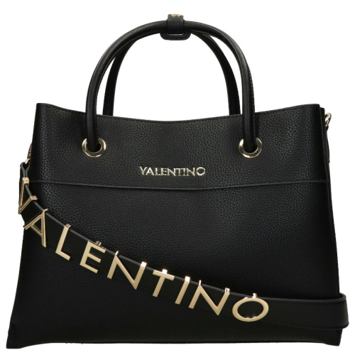 Valentino Bags Alexia zwart