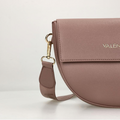 Valentino Bags Bigs roze