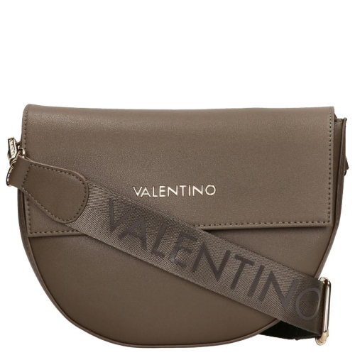 Valentino Bags Bigs taupe