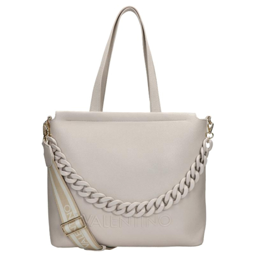 Vaardigheid Moreel onderwijs Aannemer Valentino Bags Noodles Tassen beige | van Os tassen en koffers Vaardigheid Moreel onderwijs Aannemer Valentino Bags Noodles Tassen beige | van Os tassen en koffers