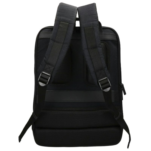 Jost Backpack Special zwart