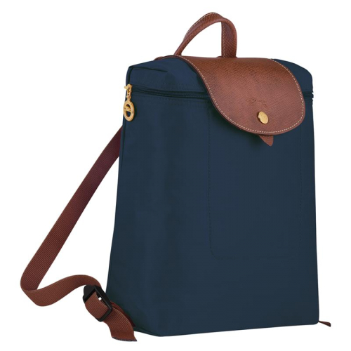 Longchamp tassen 2025 sale