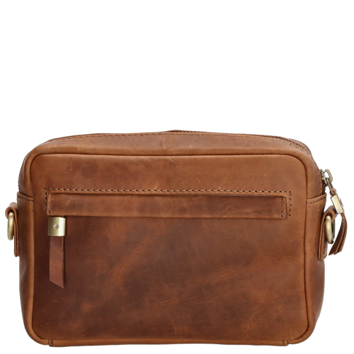 Micmacbags Micmacbags cognac