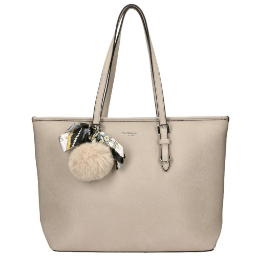 Flora & Co Luna beige