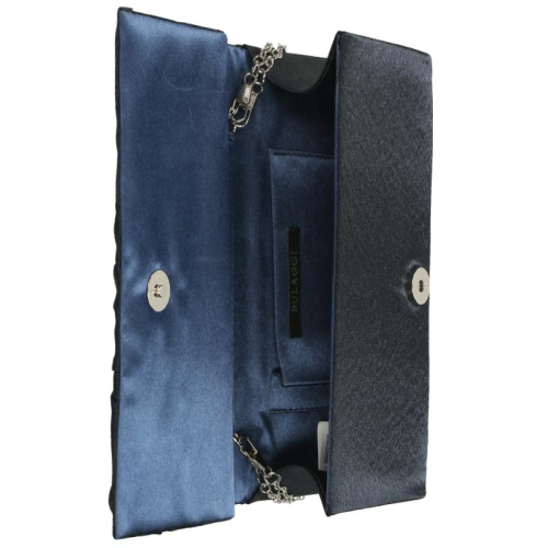 Bulaggi Twiggy blauw