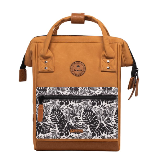 Cabaia Adventurer Small bruin