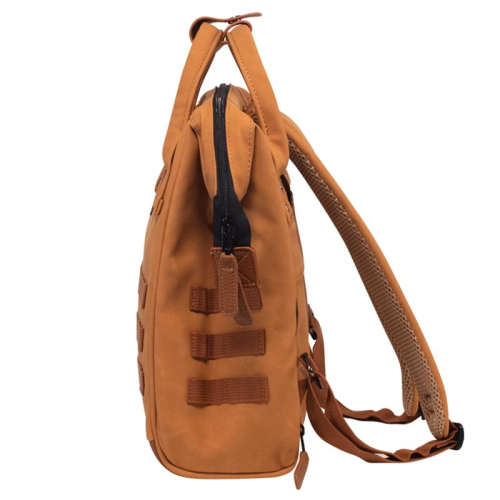 Cabaia Adventurer Small bruin