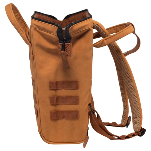 Cabaia Adventurer Small bruin