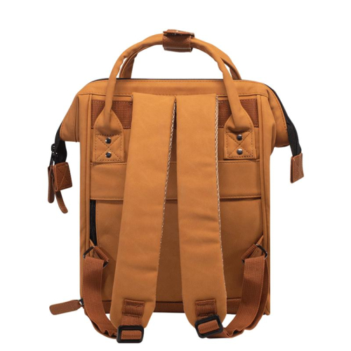 Cabaia Adventurer Small bruin