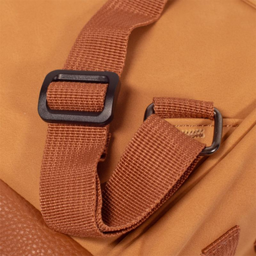 Cabaia Adventurer Small bruin