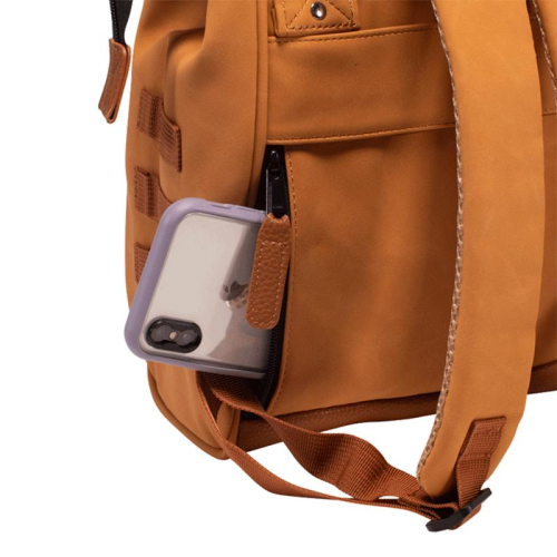 Cabaia Adventurer Small bruin